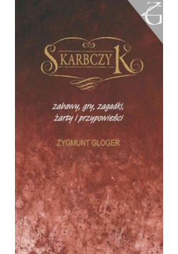 Zabawy Gry Zagadki Żarty I Przypowieści