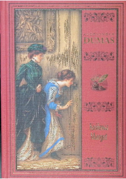 Królowa Margot