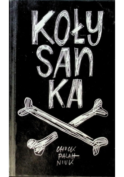 Kołysanka