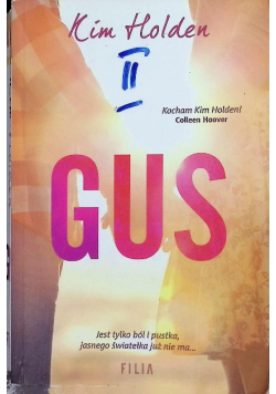 Gus