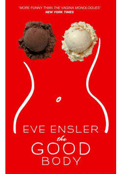 The good body
