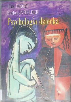 Psychologia dziecka