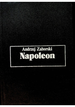 Napoleon