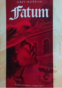 Fatum