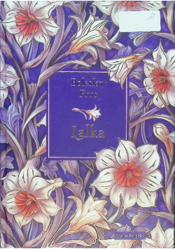 Lalka