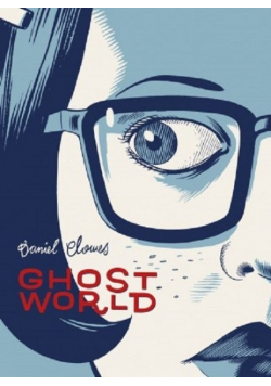 Ghost world