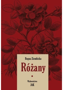 Różany Część 1 i 2