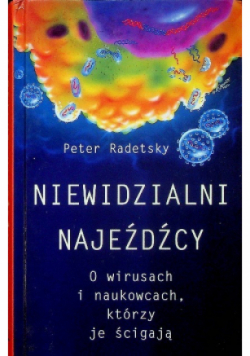 Zachowania intymne