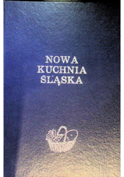 Nowa kuchnia Śląska
