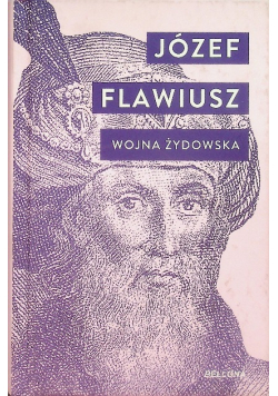 Wojna żydowska