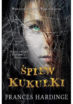 Śpiew kukułki