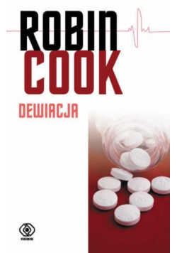 Dewiacja
