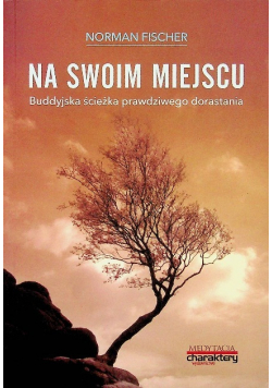 Na swoim miejscu