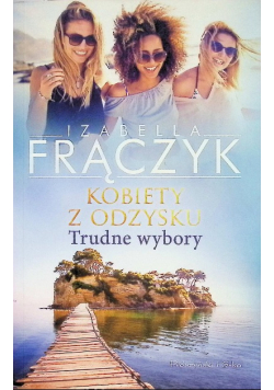 Kobiety z odzysku