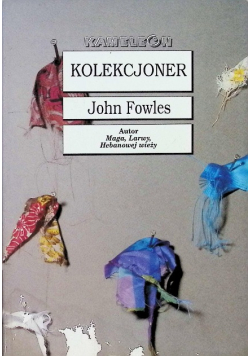 Kolekcjoner