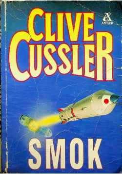 Smok