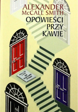 Opowieści przy kawie