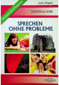 Sprechen ohne probleme