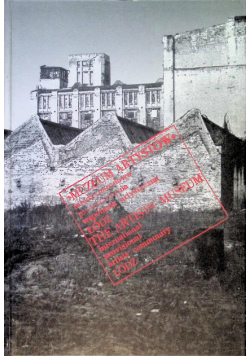 Muzeum Atystów Międzynarodowa Prowizoryczna wspólnota artystyczna