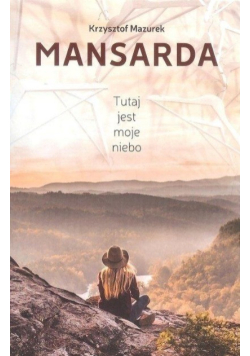 Mansarda