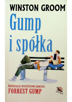 Gump i spółka