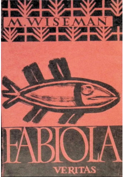 Fabiola Tom 1
