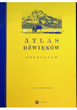 Atlas dźwięków odległych