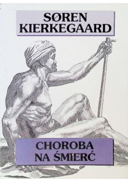 Choroba na śmierć
