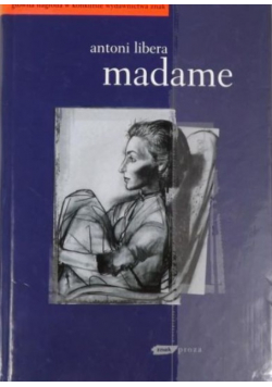 Madame