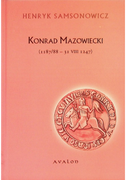 Genealogia Mścisławowiczów