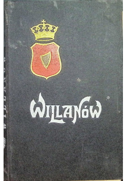 Willanów