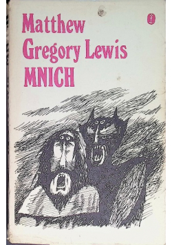 Mnich