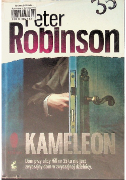 Kameleon