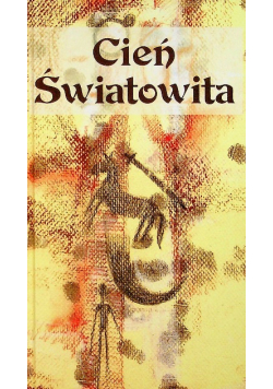 Cień światowita