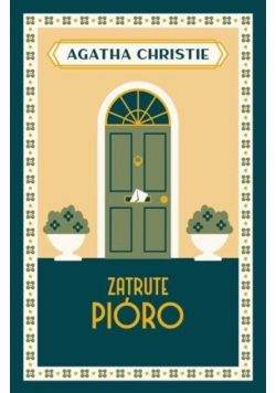 Zatrute pióro