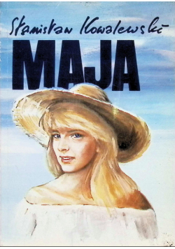 Maja