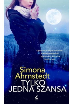 Tylko jedna szansa