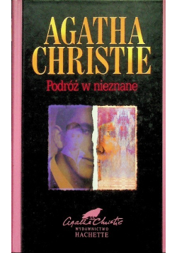 Kolekcja Hachette Tom 42 Podróż w nieznane