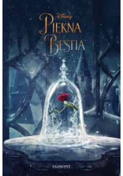 Piękna i Bestia