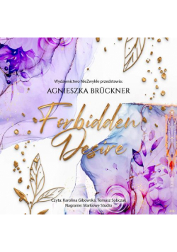Forbidden Desire (wznowienie)