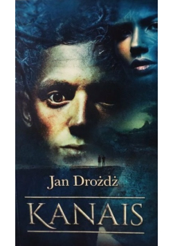 Kanais