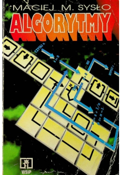 Algorytmy