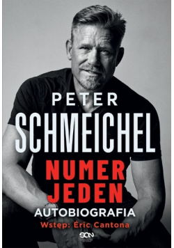 Numer jeden