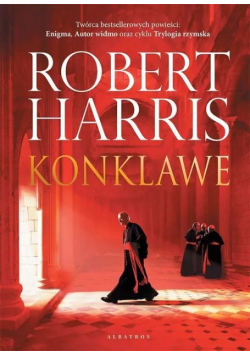 Konklawe