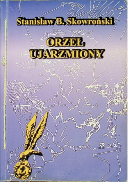 Orzeł ujarzmiony