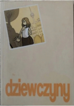 Dziewczyny