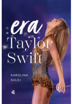 Era Taylor Swift