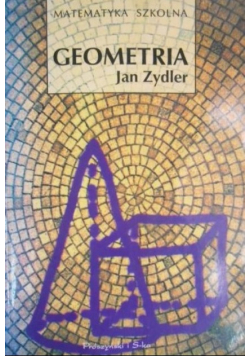 Geometria