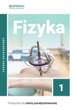 Fizyka  1