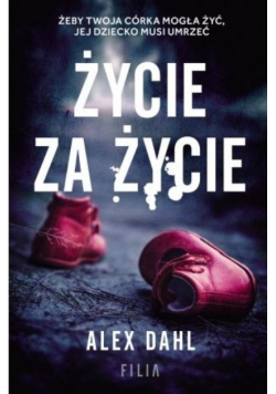 Życie za życie